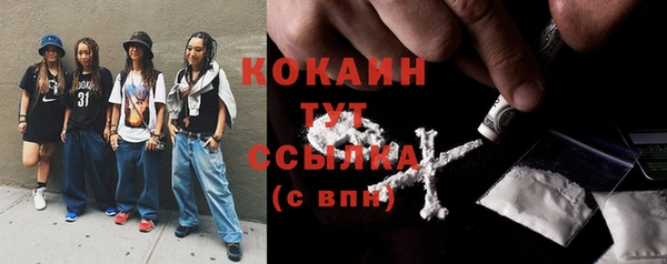 дмт Абинск