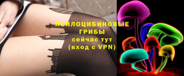 дмт Абинск