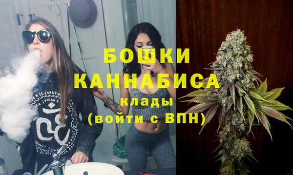 дмт Абинск