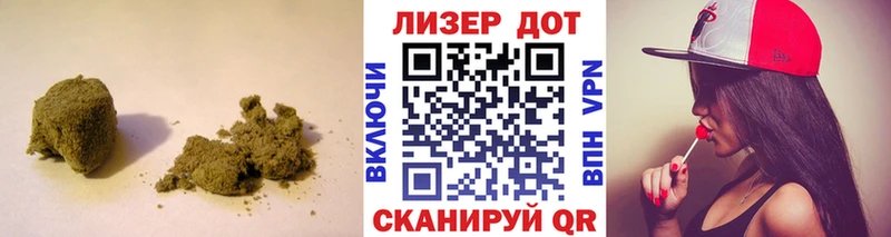 LSD-25 экстази ecstasy  Пудож 